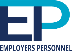 Welcome to Employers Personnel